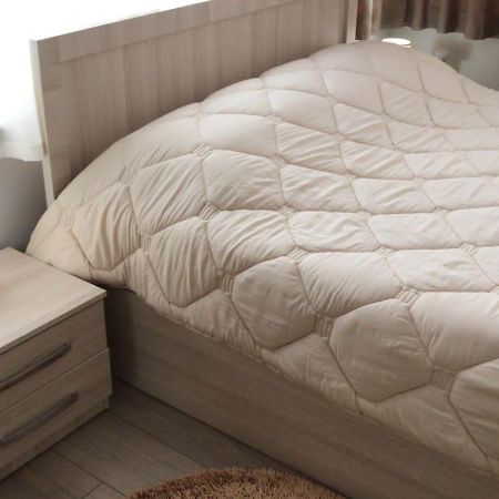 Home Away From Home Apartment Durrës 외부 사진