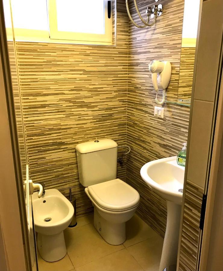 Home Away From Home Apartment Durrës 외부 사진