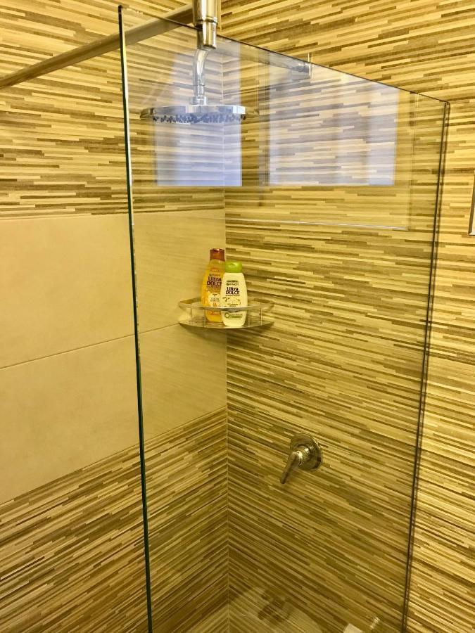 Home Away From Home Apartment Durrës 외부 사진