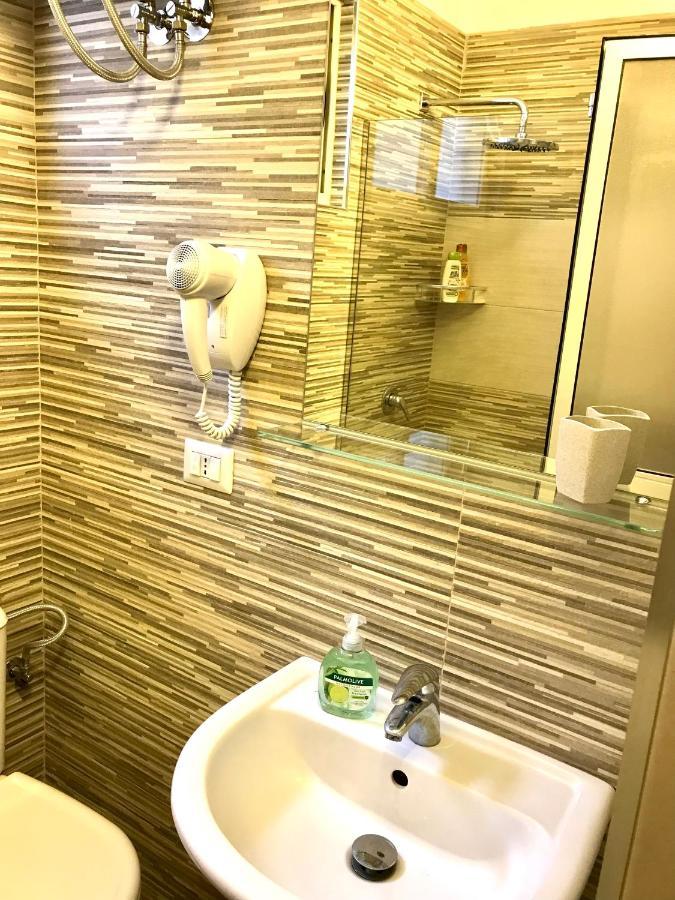 Home Away From Home Apartment Durrës 외부 사진