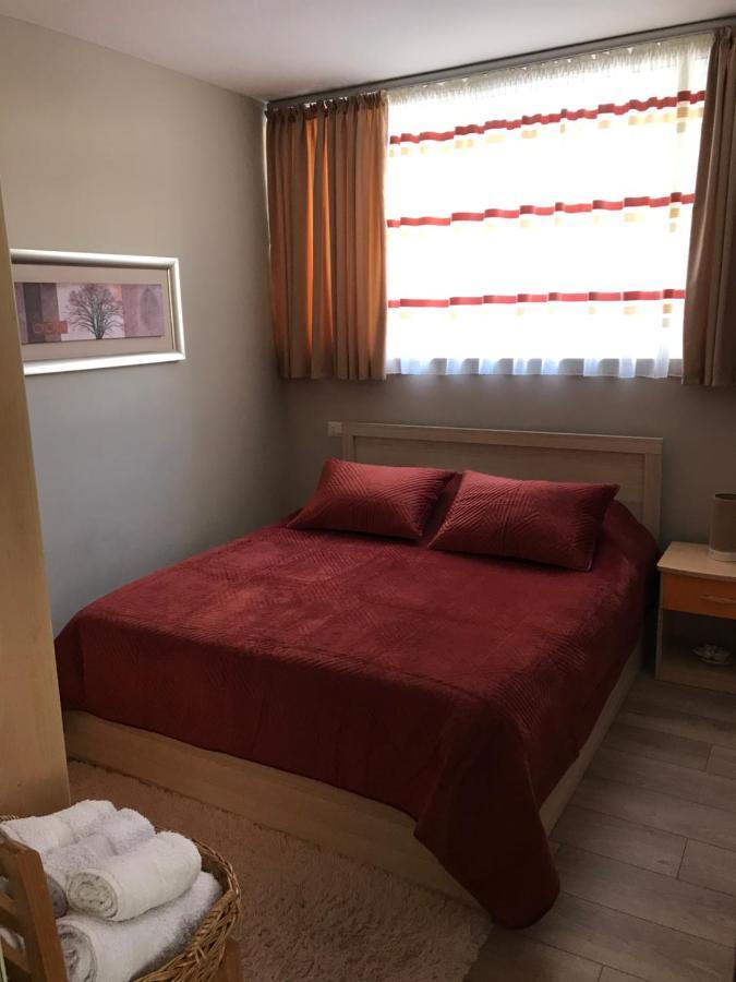 Home Away From Home Apartment Durrës 외부 사진