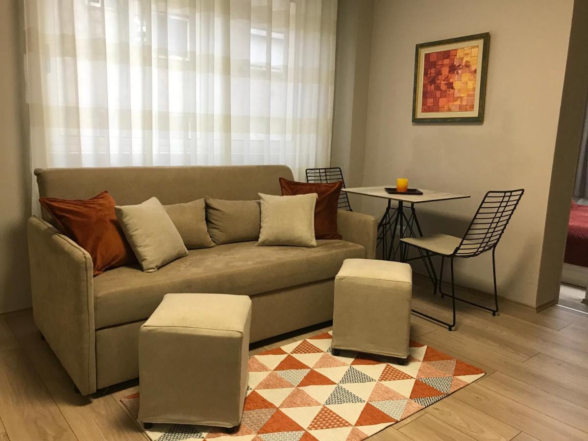 Home Away From Home Apartment Durrës 외부 사진