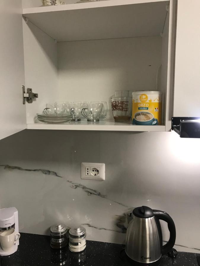 Home Away From Home Apartment Durrës 외부 사진