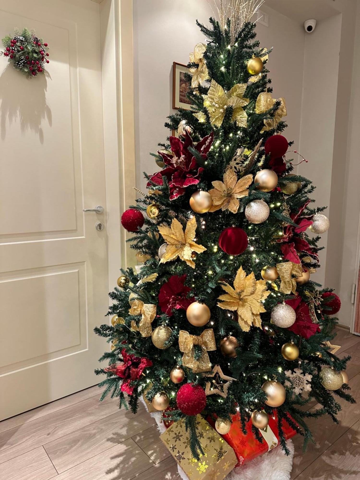 Home Away From Home Apartment Durrës 외부 사진