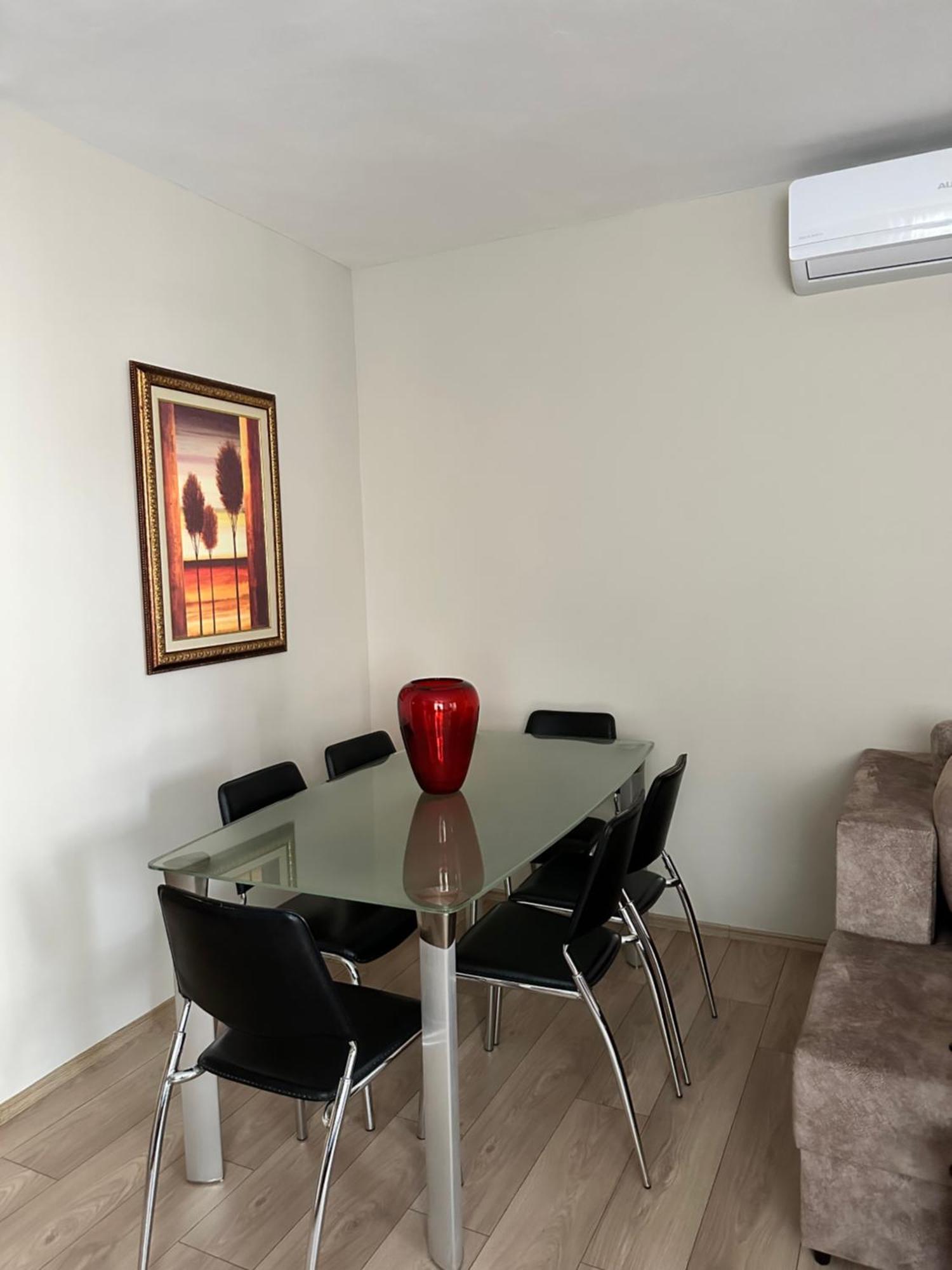Home Away From Home Apartment Durrës 외부 사진